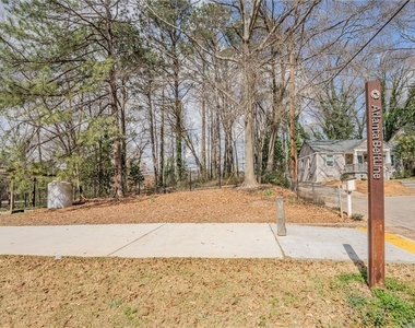 1181 Fenwood Street Sw - Photo Thumbnail 1