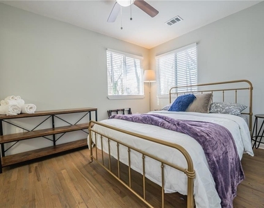 1181 Fenwood Street Sw - Photo Thumbnail 30