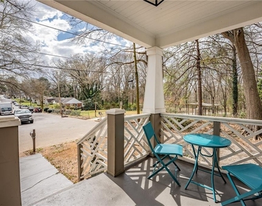 1181 Fenwood Street Sw - Photo Thumbnail 4