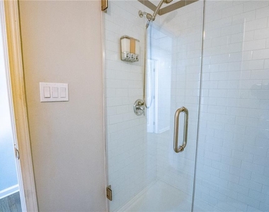 1181 Fenwood Street Sw - Photo Thumbnail 29