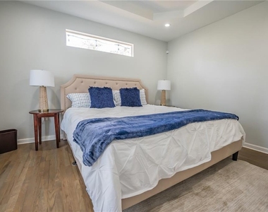 1181 Fenwood Street Sw - Photo Thumbnail 19
