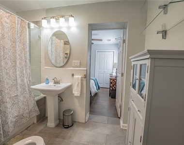 1181 Fenwood Street Sw - Photo Thumbnail 26
