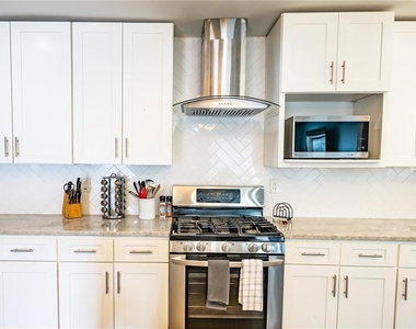 1181 Fenwood Street Sw - Photo Thumbnail 13
