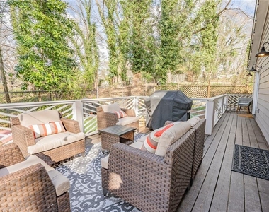 1181 Fenwood Street Sw - Photo Thumbnail 32