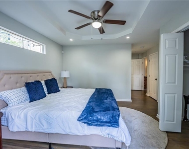 1181 Fenwood Street Sw - Photo Thumbnail 20