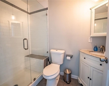 1181 Fenwood Street Sw - Photo Thumbnail 28