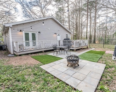 1181 Fenwood Street Sw - Photo Thumbnail 36