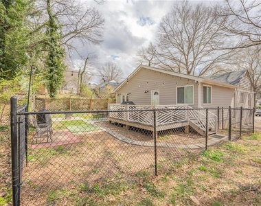1181 Fenwood Street Sw - Photo Thumbnail 38