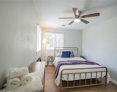 1181 Fenwood Street Sw - Photo Thumbnail 31