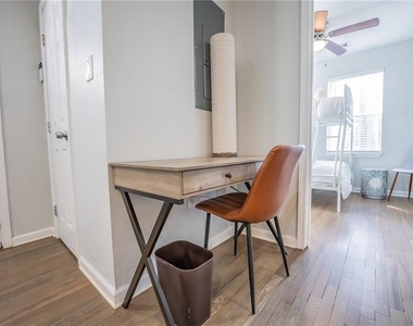 1181 Fenwood Street Sw - Photo Thumbnail 15