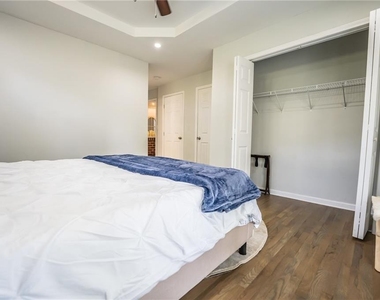 1181 Fenwood Street Sw - Photo Thumbnail 21