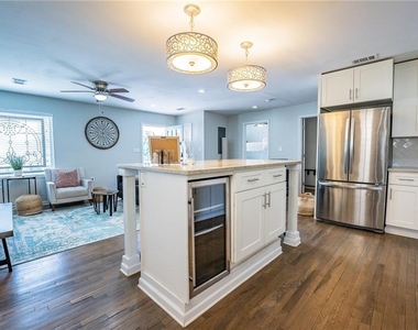 1181 Fenwood Street Sw - Photo Thumbnail 10