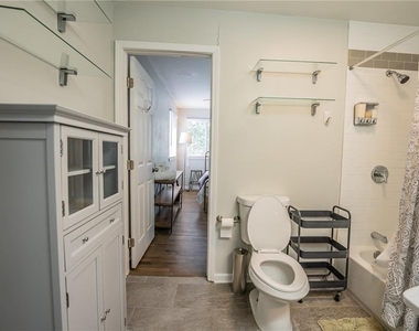 1181 Fenwood Street Sw - Photo Thumbnail 27