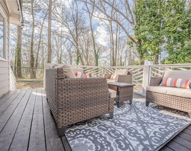 1181 Fenwood Street Sw - Photo Thumbnail 33