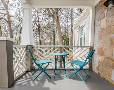 1181 Fenwood Street Sw - Photo Thumbnail 3