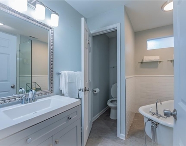 1181 Fenwood Street Sw - Photo Thumbnail 23