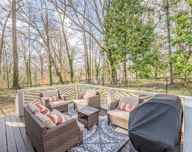 1181 Fenwood Street Sw - Photo Thumbnail 34