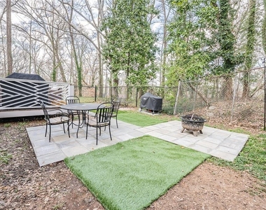 1181 Fenwood Street Sw - Photo Thumbnail 37
