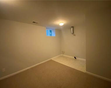 12945 Morningpark Circle - Photo Thumbnail 17