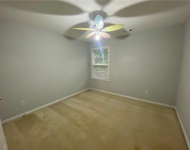 12945 Morningpark Circle - Photo Thumbnail 18