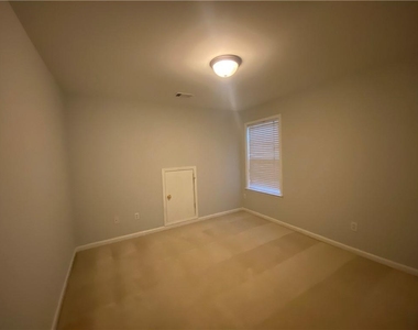 12945 Morningpark Circle - Photo Thumbnail 14