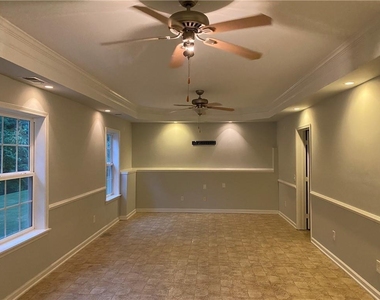 12945 Morningpark Circle - Photo Thumbnail 15