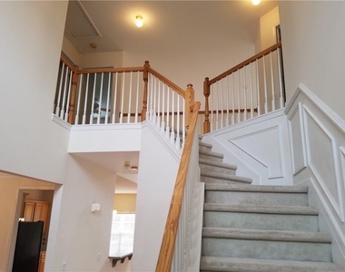 12945 Morningpark Circle - Photo Thumbnail 8