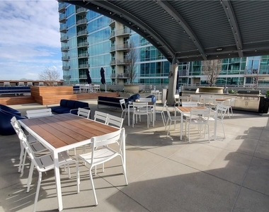 943 Peachtree Street Ne - Photo Thumbnail 17