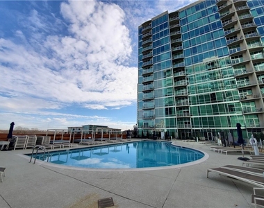 943 Peachtree Street Ne - Photo Thumbnail 25