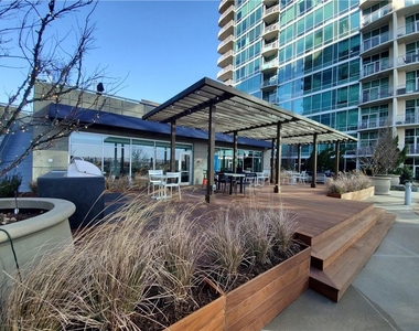 943 Peachtree Street Ne - Photo Thumbnail 1