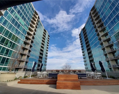 943 Peachtree Street Ne - Photo Thumbnail 26