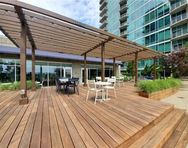943 Peachtree Street Ne - Photo Thumbnail 31
