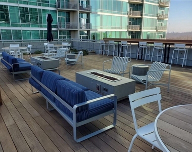 943 Peachtree Street Ne - Photo Thumbnail 2