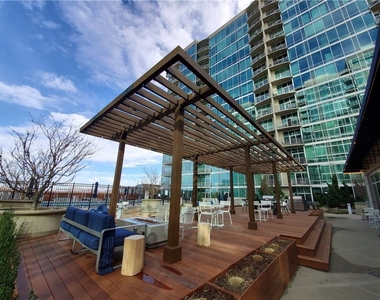 943 Peachtree Street Ne - Photo Thumbnail 19