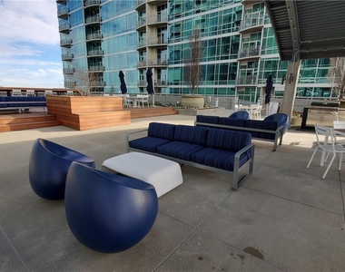 943 Peachtree Street Ne - Photo Thumbnail 18