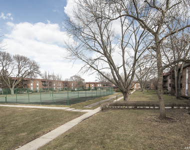 1049 W Ogden Avenue - Photo Thumbnail 24