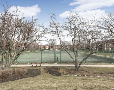 1049 W Ogden Avenue - Photo Thumbnail 23