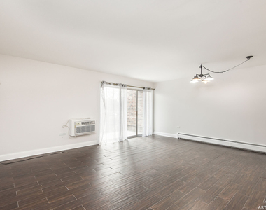 1049 W Ogden Avenue - Photo Thumbnail 2