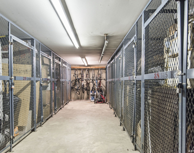 1049 W Ogden Avenue - Photo Thumbnail 21
