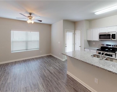 4048 Kingsbrook Boulevard - Photo Thumbnail 2