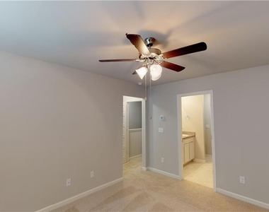 4048 Kingsbrook Boulevard - Photo Thumbnail 16