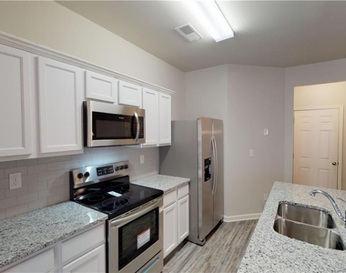 4048 Kingsbrook Boulevard - Photo Thumbnail 1