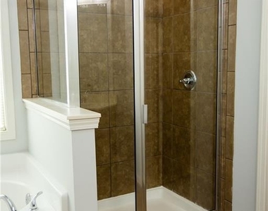 4960 Ducote Trail - Photo Thumbnail 26