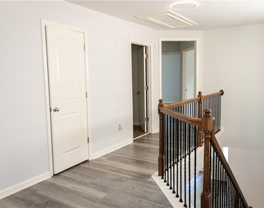 4960 Ducote Trail - Photo Thumbnail 17