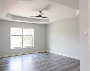 4960 Ducote Trail - Photo Thumbnail 18