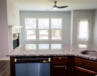 4960 Ducote Trail - Photo Thumbnail 9
