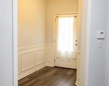 4960 Ducote Trail - Photo Thumbnail 2