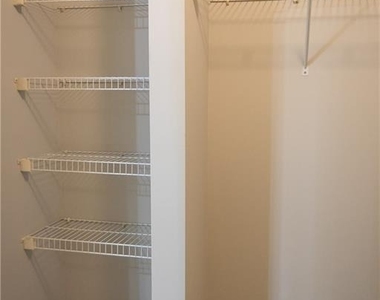 4960 Ducote Trail - Photo Thumbnail 40