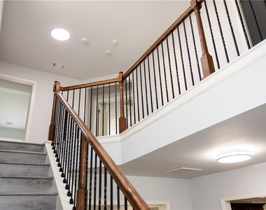 4960 Ducote Trail - Photo Thumbnail 14