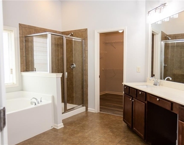 4960 Ducote Trail - Photo Thumbnail 21